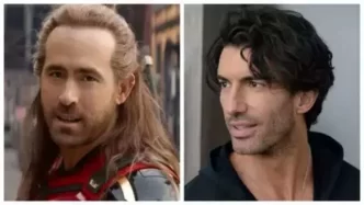 Marvel é "intimada" por advogado de Justin Baldoni em disputa jurídica envolvendo Blake Lively
