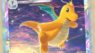 Novo sistema de troca do Pokémon TCG Pocket gera revolta nos fãs