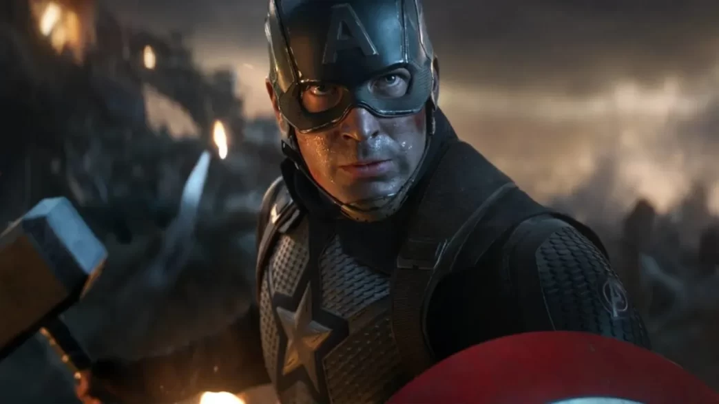 Cena dos portais de "Vingadores: Ultimato" quase foi diferente, revelam diretores