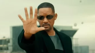 Will Smith vive Neo em clipe: como seria Matrix com ele no papel principal?