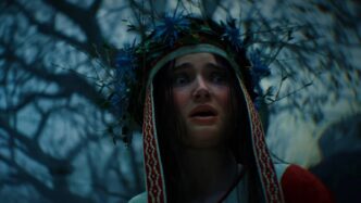 The Witcher 4 promete NPCs mais realistas e imersivos, afirma diretor do jogo