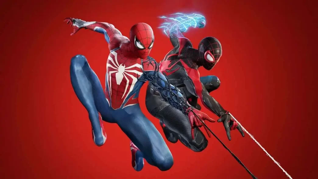 Review | Marvel's Spider-Man 2 é lindo no PC, mas vem com problemas técnicos