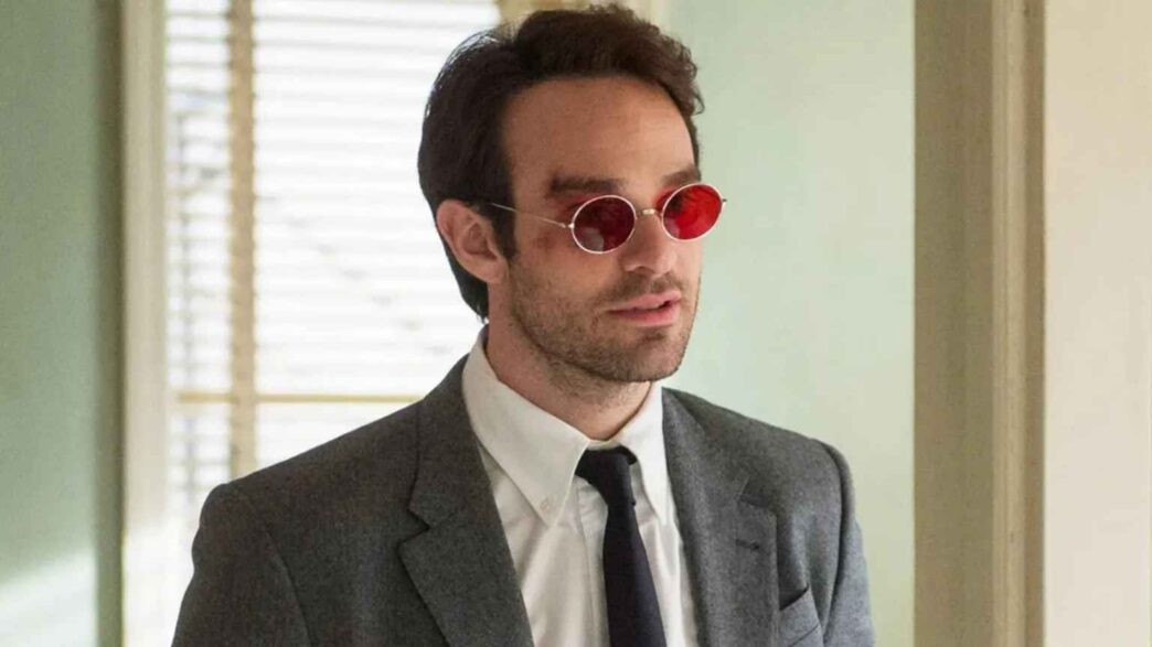 Charlie Cox e Andrew Garfield quase estragaram segredo de Homem-Aranha: Sem Volta para Casa