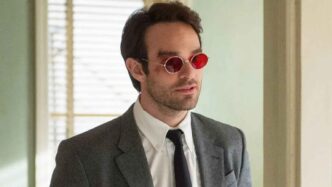 Charlie Cox e Andrew Garfield quase estragaram segredo de Homem-Aranha: Sem Volta para Casa