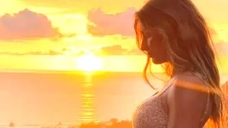 Gisele Bündchen dá à luz terceiro filho e celebra nova fase ao lado de Joaquim Valente