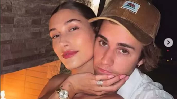 Amigos aconselham Hailey Bieber a se separar de Justin Bieber após crise no casamento