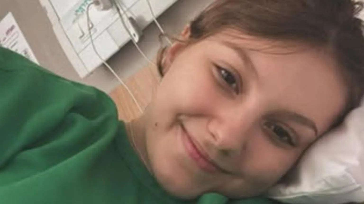 Isabel Veloso compartilha atualização sobre sua saúde após retomar tratamento