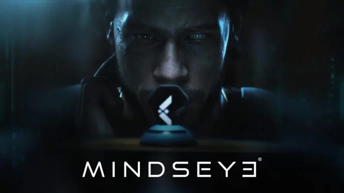 MindsEye: novo jogo do produtor de GTA promete ação e narrativa cinematográfica