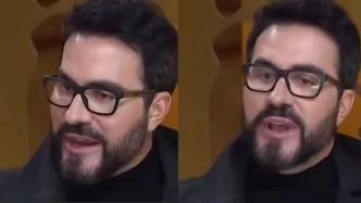 Padre Fábio de Melo fala sobre depressão e fé: 'A fé não me priva dos processos humanos'
