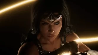 Game da Mulher-Maravilha sofre reboot completo e deve ter lançamento adiado em anos