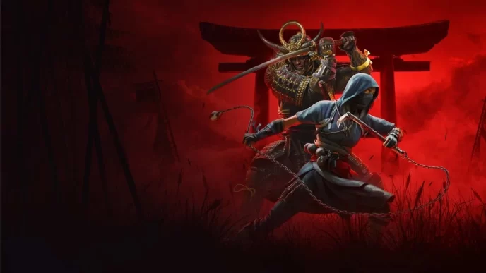 Review | Assassin’s Creed Shadows apresenta evolução necessária e natural para a franquia