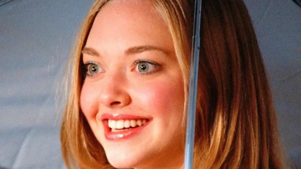 Amanda Seyfried quer ser lembrada por Meninas Malvadas até depois da morte