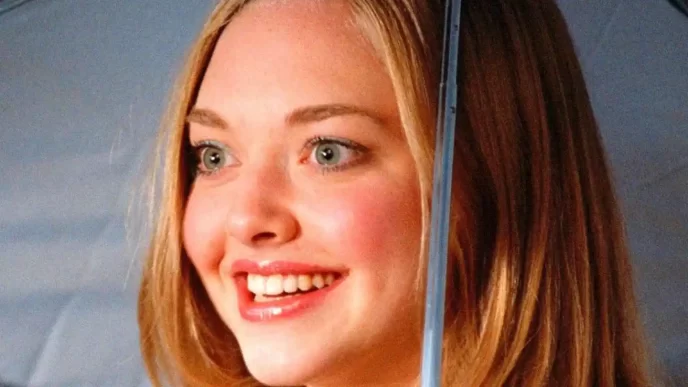 Amanda Seyfried quer ser lembrada por Meninas Malvadas até depois da morte
