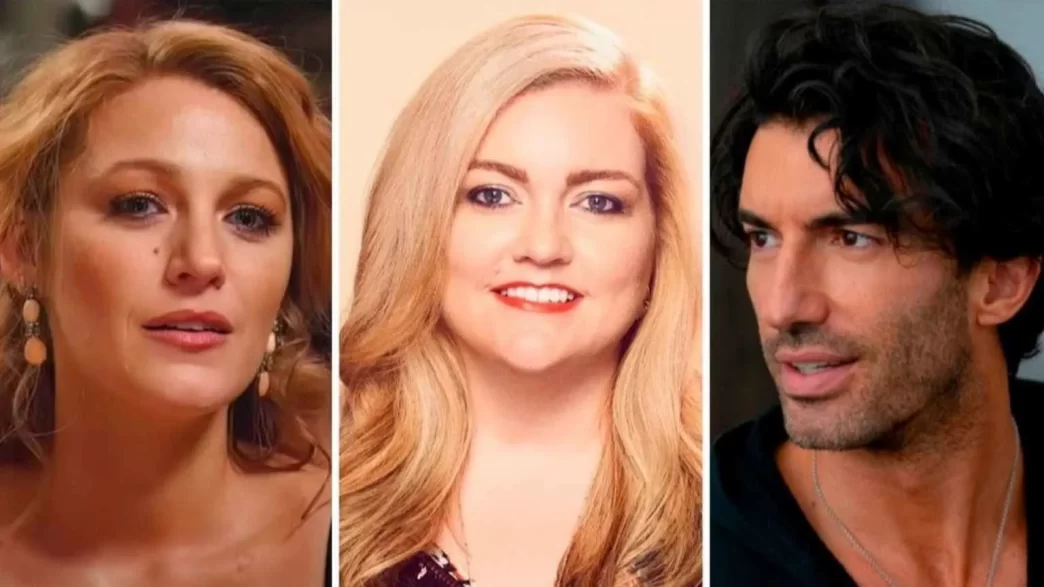 Colleen Hoover, de É Assim que Acaba, preocupa fãs com posts enigmáticos e menciona dificuldades financeiras