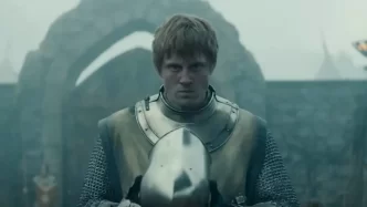 HBO aposta em batalhas épicas com orçamento reduzido em derivado de Game of Thrones