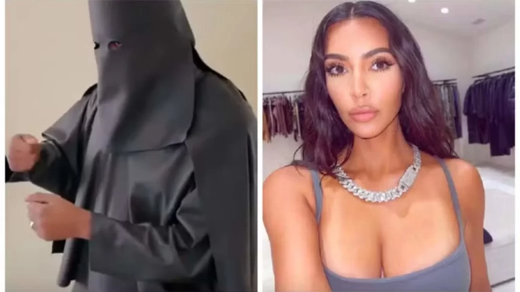 Kanye West expressa arrependimento por ter filhos com Kim Kardashian