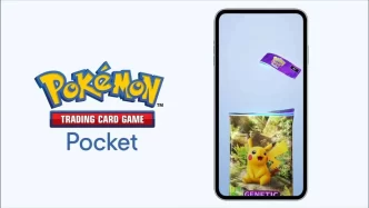 Pokémon TCG Pocket fará grande mudança em recurso polêmico