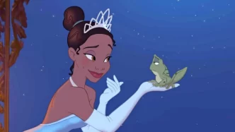 Disney cancela série "Tiana" e confirma demissões no estúdio de Vancouver
