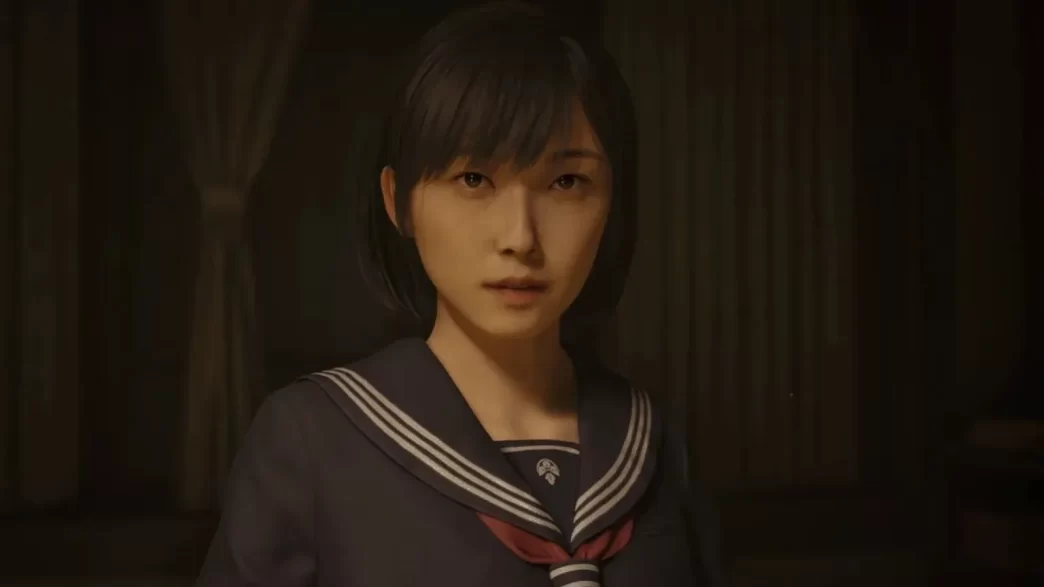 Silent Hill f ganha novo trailer e impressiona com ambientação e criaturas aterrorizantes