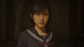 Silent Hill f ganha novo trailer e impressiona com ambientação e criaturas aterrorizantes