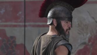 "The Odyssey": Novo filme de Christopher Nolan é chamado de "obra-prima" pela Universal