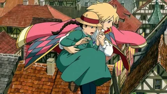 7 filmes imperdíveis do Studio Ghibli imperdiveís para conhecer seu estilo único