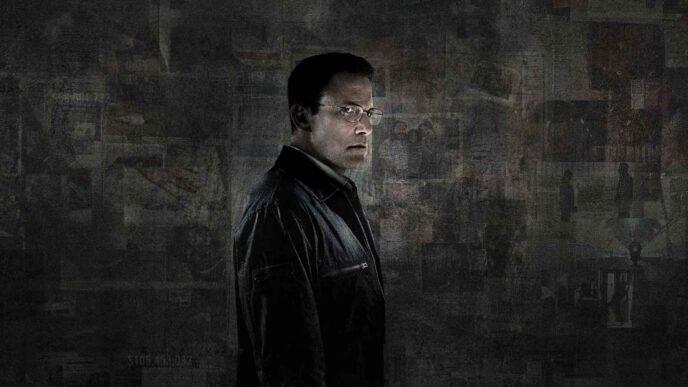 Crítica | O Contador 2 é filme de ação competente e despretensioso
