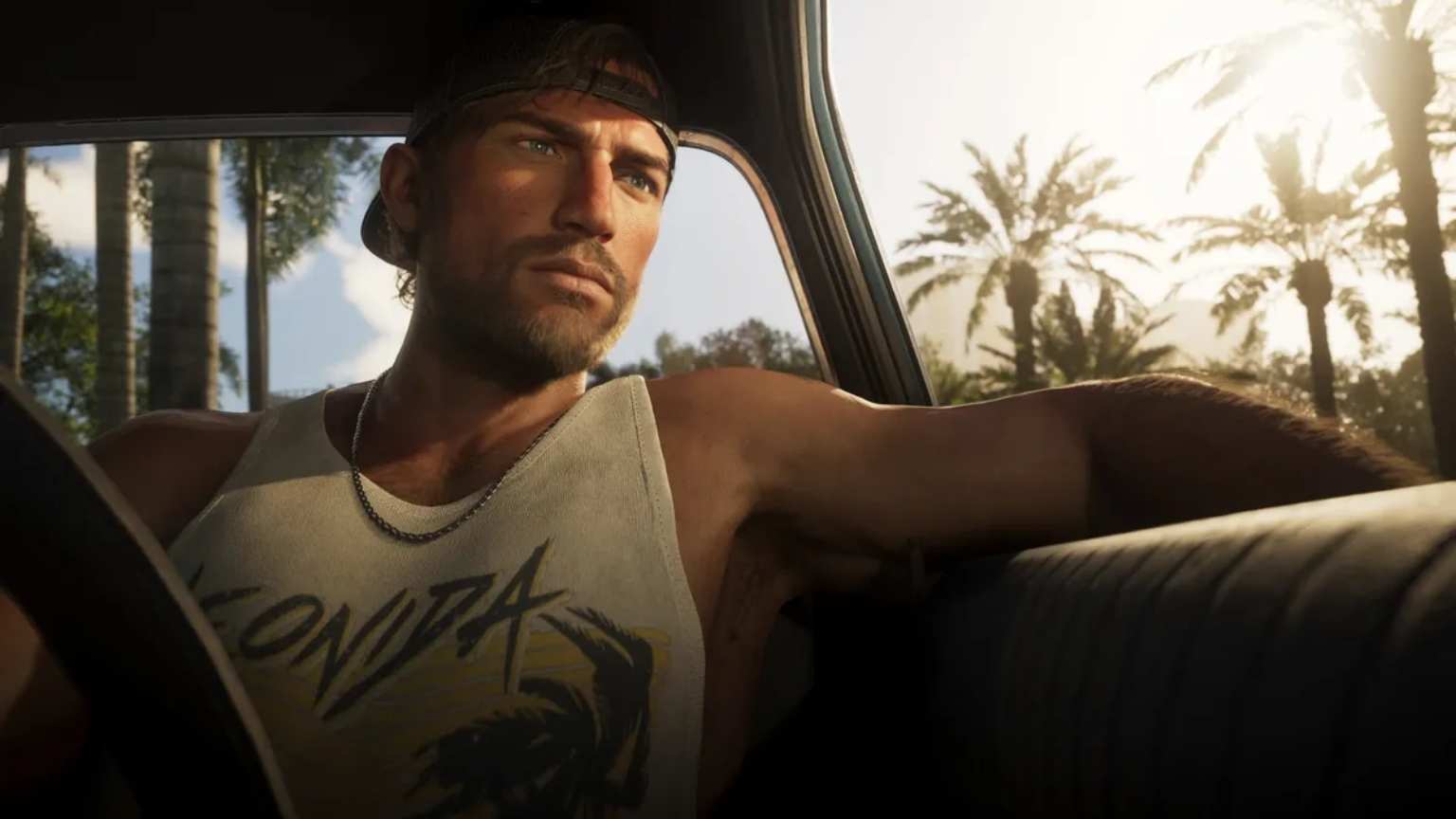 Novo trailer de GTA 6 tem indireta ao infame vazamento de 2022