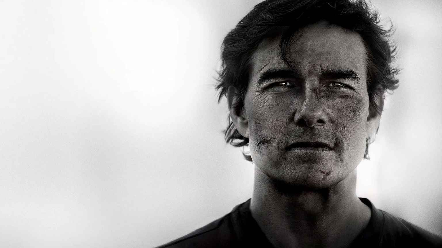 Crítica | Missão: Impossível - O Acerto Final é filme de ação gigantesco que vale ser visto no cinema