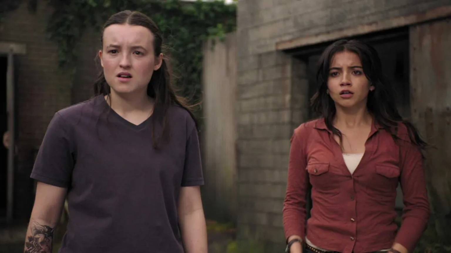 Final explicado da 2ª temporada de The Last of Us entrega tragédia, reviravoltas e prenúncio da guerra