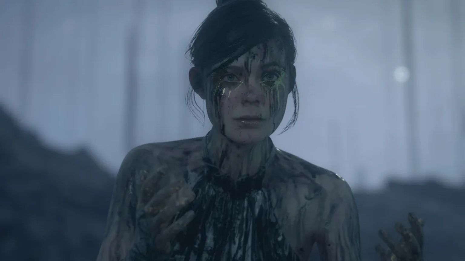 Final explicado de 'Death Stranding 2': A verdade sobre Tomorrow, Lou e o plano do Presidente