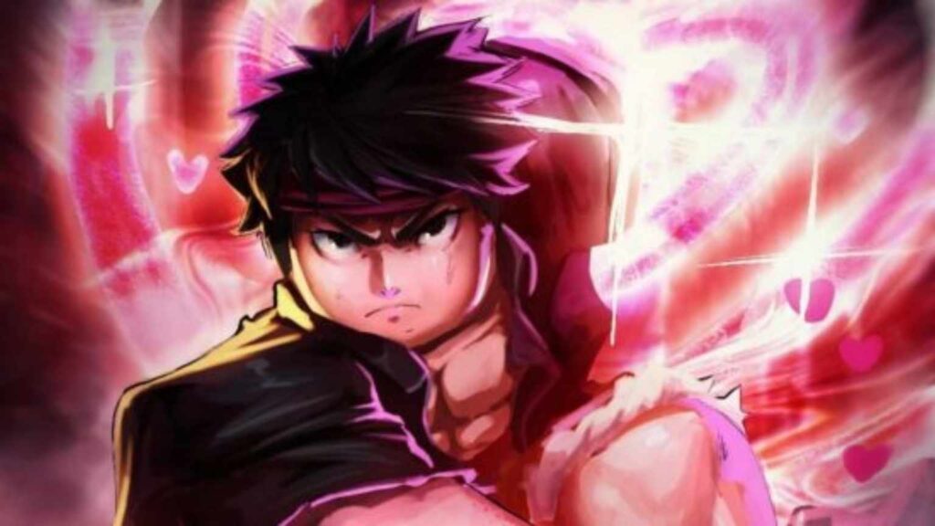 Top 5: os jogos mais famosos do Roblox