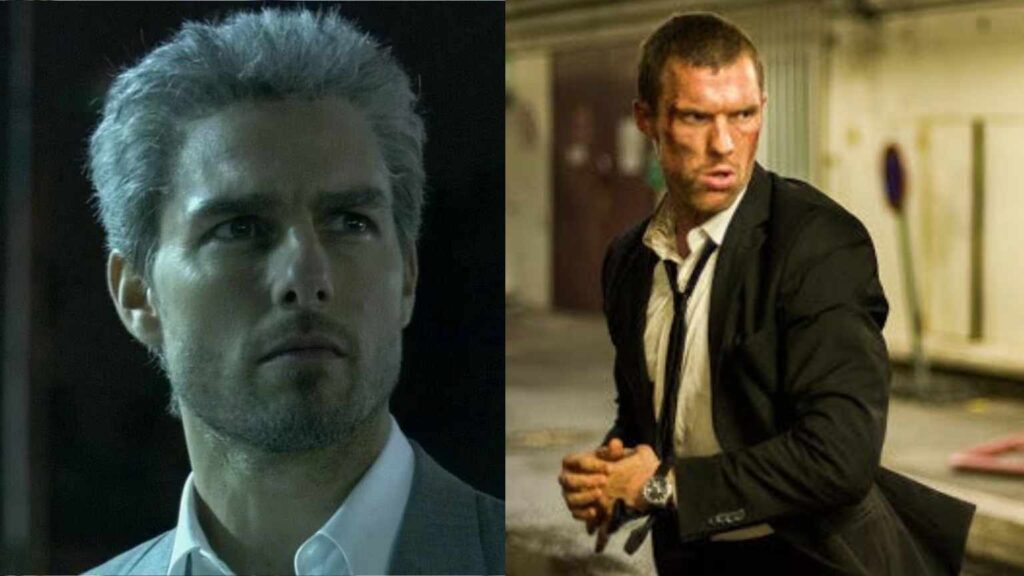 10 filmes que estão secretamente ligados a outras franquias (e você nem sabia!)
