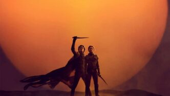 4 coisas que Duna de 1984 fez melhor do que os filmes de Denis Villeneuve