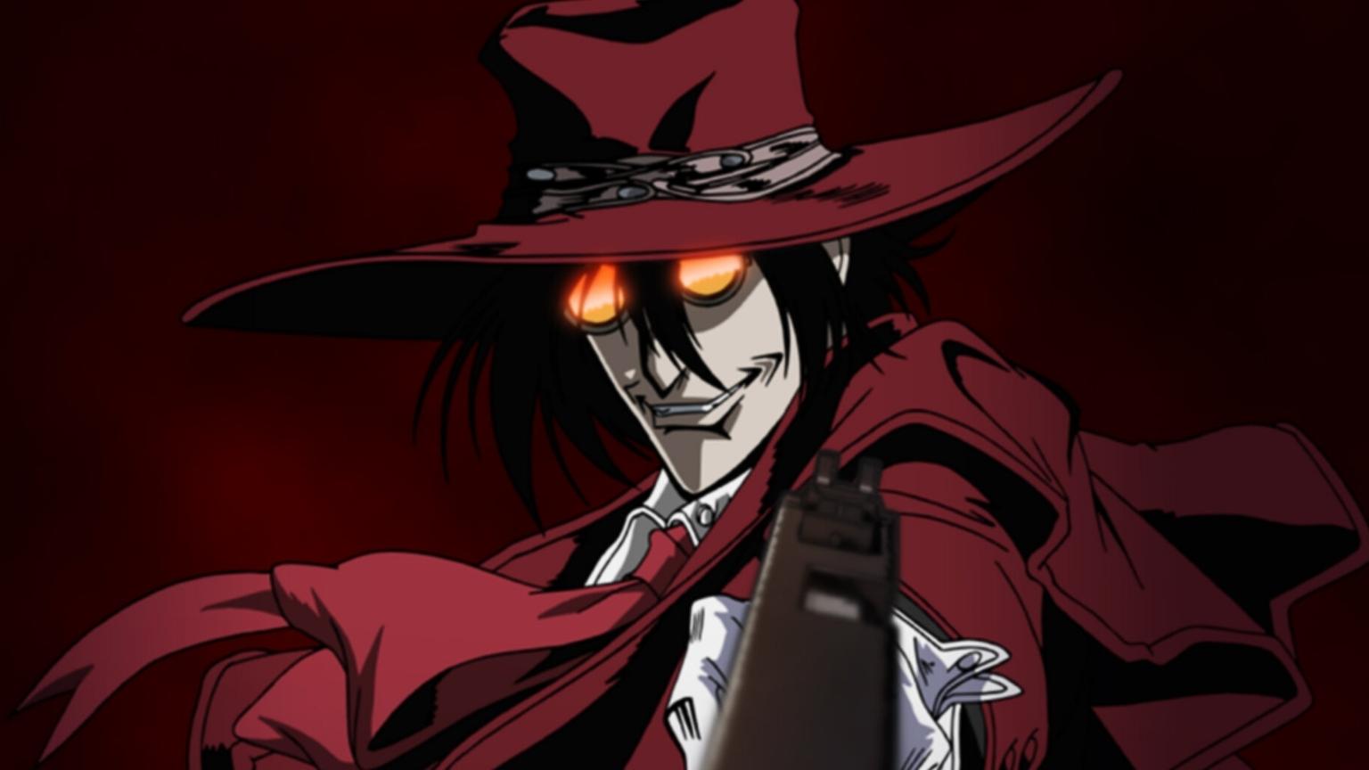 10 mangás que são obras-primas, mas foram arruinados por seus animes