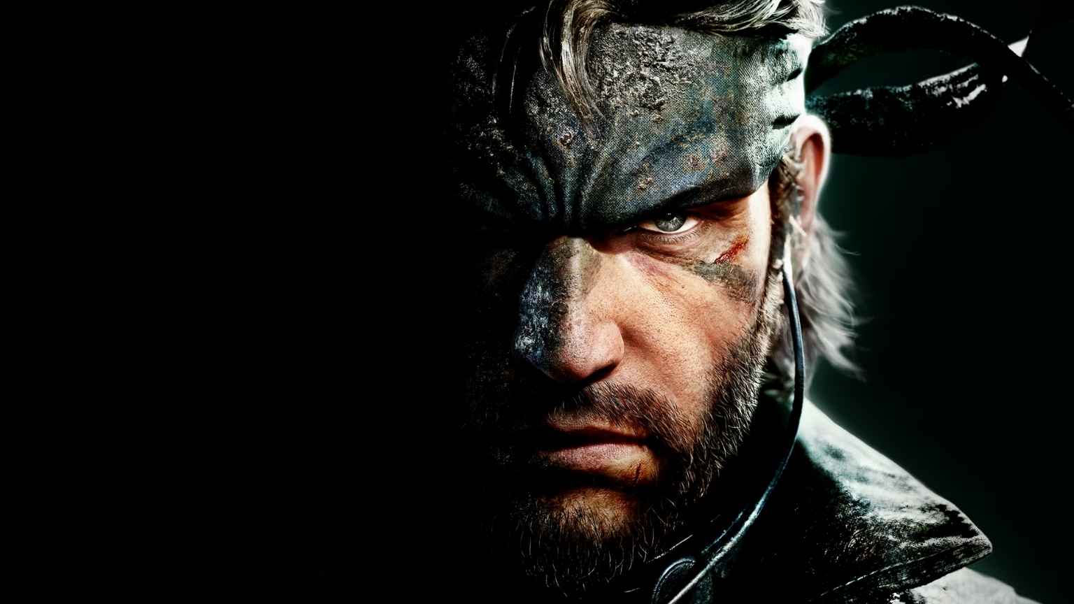Review | Metal Gear Solid Delta: Snake Eater honra o legado de MGS 3 sendo 100% fiel