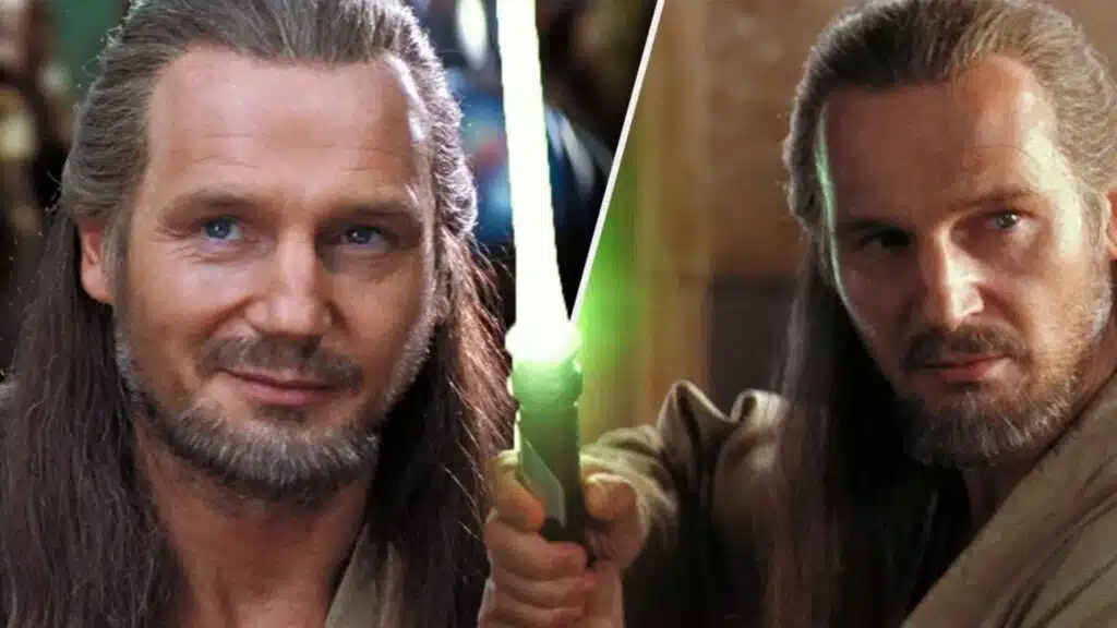 10 frases de Star Wars que são pura genialidade