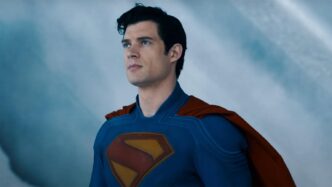 Semana do Cinema: 10 filmes imperdíveis para ver por apenas R$ 10
