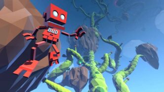 A Atari anunciou uma nova e surpreendente aquisição. A lendária empresa de games comprou os direitos de propriedade intelectual de cinco jogos da Ubisoft. O plano, portanto, é relançar esses títulos em plataformas modernas. A Atari também pretende expandir as franquias com novos conteúdos. A notícia representa um movimento estratégico para a companhia. A empresa, afinal, busca revitalizar sua marca com um catálogo mais diverso. Os cinco jogos adquiridos pela Atari A lista de jogos adquiridos inclui títulos cultuados da era do PlayStation 2, Xbox 360 e PS3. Confira os nomes: Cold Fear (2005): Um jogo de terror e sobrevivência. Child of Eden (2011): Um jogo de tiro rítmico do criador de Rez. I Am Alive (2012): Um jogo de sobrevivência em um mundo pós-apocalíptico. Grow Home (2015): Um jogo de plataforma e aventura. Grow Up (2016): A sequência de Grow Home. "Expandir e evoluir essas franquias" O CEO da Atari, Wade Rosen, celebrou o acordo. "Estamos animados para reintroduzir esses títulos", disse em comunicado. "Ao mesmo tempo, vamos explorar maneiras de expandir e evoluir essas franquias." A Ubisoft também se manifestou de forma positiva. "Milhões de jogadores vivenciaram esses mundos ao longo dos anos", disse Deborah Papiernik, vice-presidente da empresa. "Estamos animados para ver como eles evoluirão e se conectarão com os jogadores de maneiras novas e significativas." A nova estratégia da Atari A aquisição, de fato, faz parte da nova estratégia da Atari. A empresa tem buscado ativamente reviver jogos clássicos. Além disso, a companhia também investe em novas propriedades intelectuais. A compra dos títulos da Ubisoft, portanto, adiciona ao seu portfólio jogos mais modernos e com uma base de fãs já estabelecida. Os jogadores, por fim, agora aguardam ansiosamente. A comunidade e