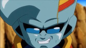 Os 7 melhores vilões não-canônicos de Dragon Ball