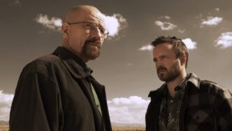 7 séries de suspense tão absurdas que você nem vai se importar com a falta de lógica
