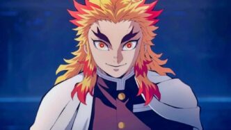 As 7 mortes mais inesperadas nos animes