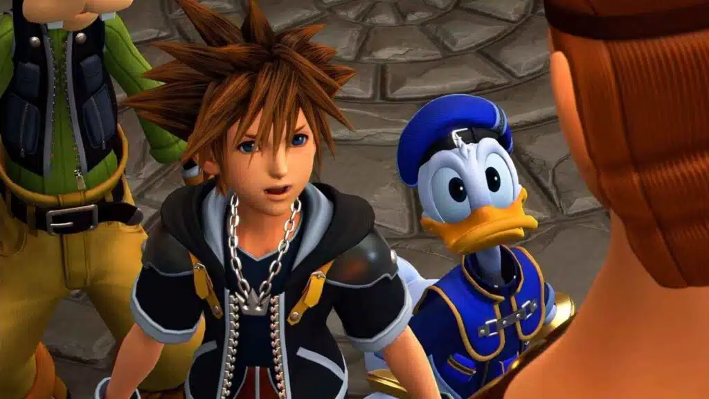 6 melhores curandeiros de JRPGs que são mais do que apenas suporte