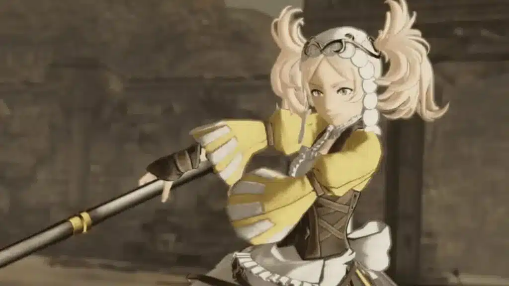 6 melhores curandeiros de JRPGs que são mais do que apenas suporte