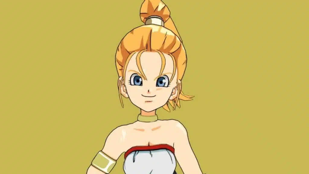 6 melhores curandeiros de JRPGs que são mais do que apenas suporte
