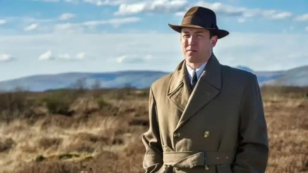 Os 7 personagens mais subestimados de Outlander que merecem mais reconhecimento