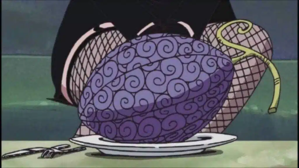 One Piece: 5 akuma no mi tão fortes quanto a fruta femoníaca de Imu