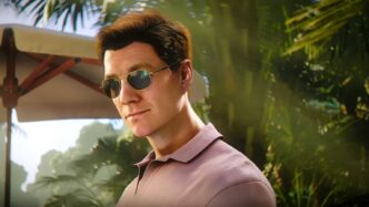 Novo James Bond será 'bonito, mas não belo', revela diretor de arte do game