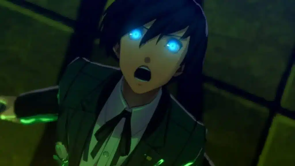 Review | Persona 3 Reload chega ao Switch 2 com muita qualidade, mas com performance abaixo do esperado