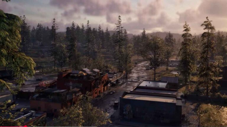 State of Decay 3 quebra a exclusividade Xbox e vai ao PS5 em 2027 com ...